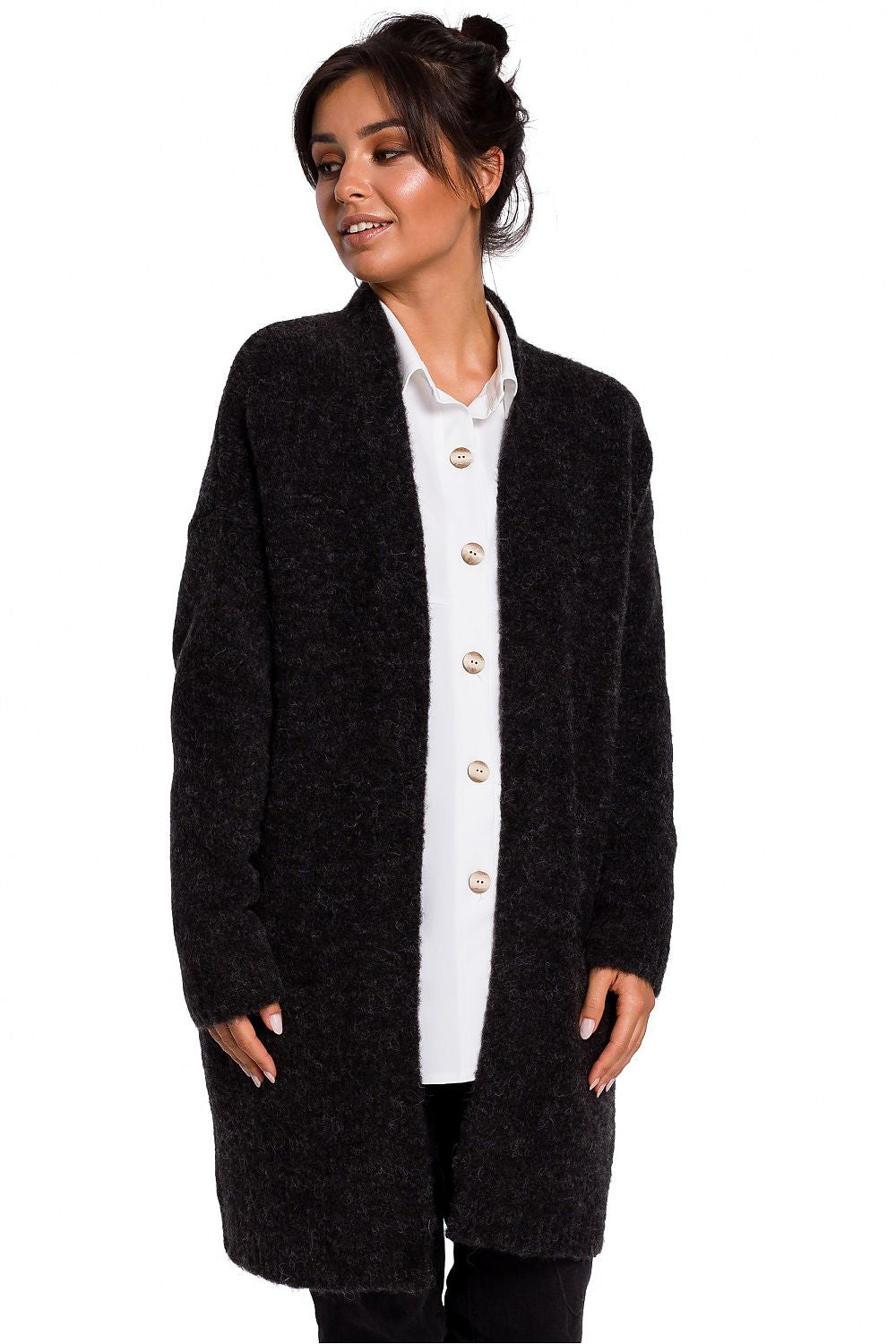 Cardigan model 134735